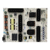 Hisense 281017 Power Board