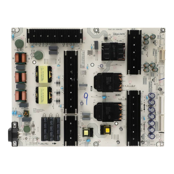 Hisense 281017 Power Board
