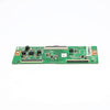 Hisense 285067 Tcon Board