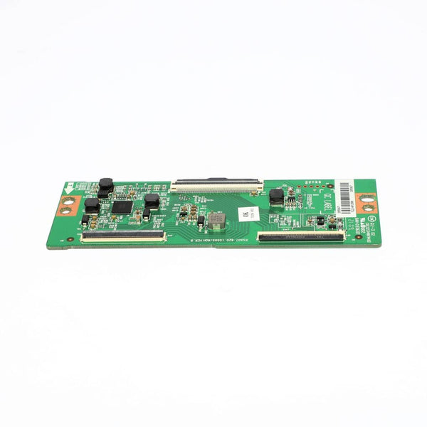 Hisense 285067 Tcon Board