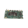 Hisense 290593 Main Board