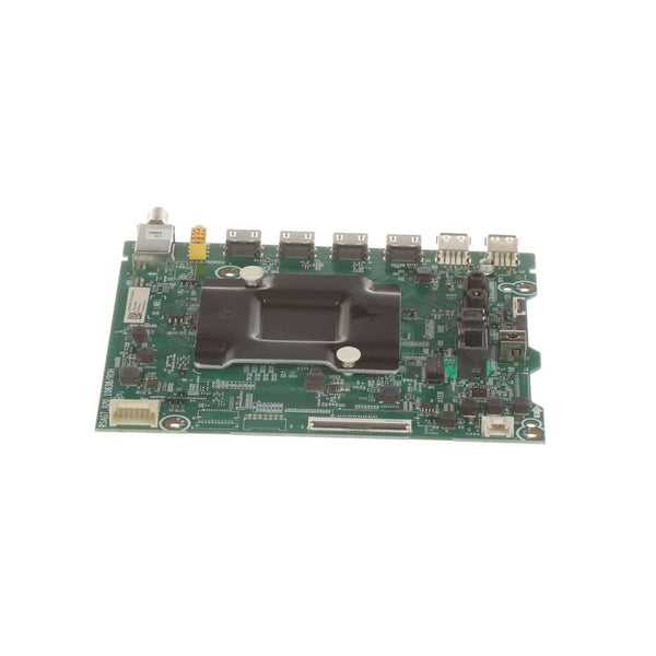 Hisense 290593 Main Board