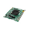 Hisense 291030 Main Board
