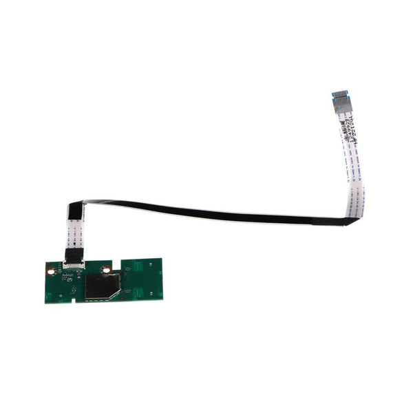Hisense 291521 Wifi Board