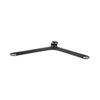 Hisense 291590 Stand Unit