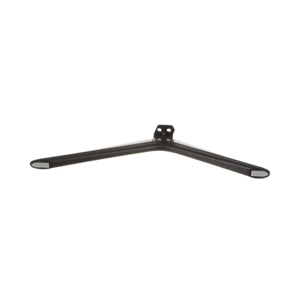 Hisense 291590 Stand Unit