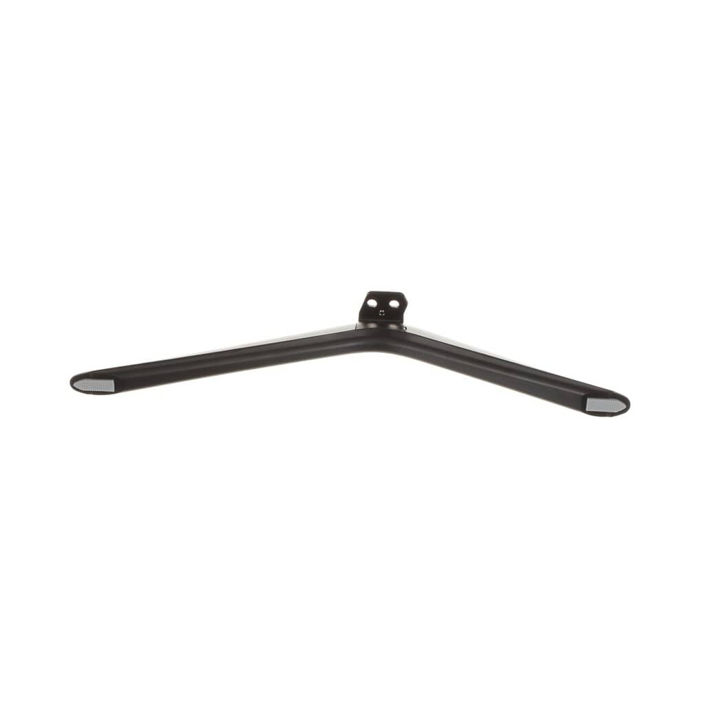 This is a genuine Hisense 291590 STAND UNIT