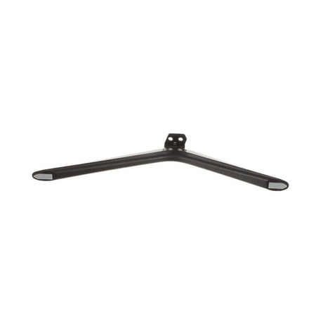 This is a genuine Hisense 291590 STAND UNIT