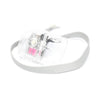 Hisense 292127 Ir Board