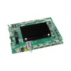 Hisense 293918 Main Board