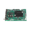 Hisense 296250 Main Board