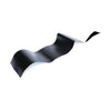 Hisense G555456 Protective Foil