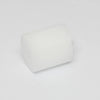 Hisense G574579 Spacer Us