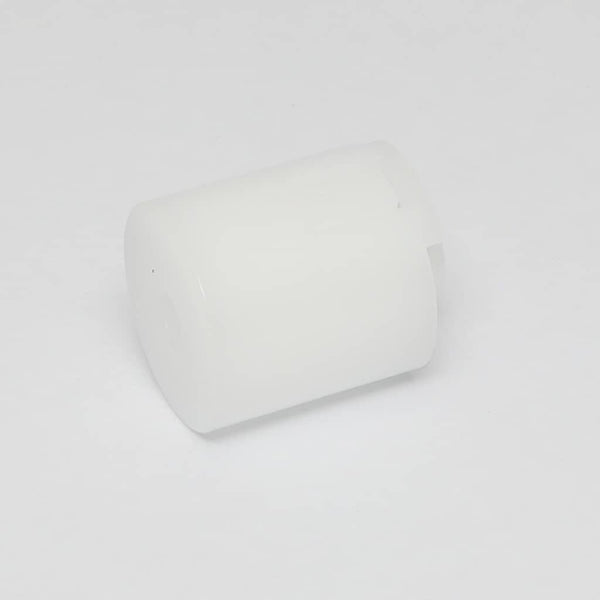 Hisense G574579 Spacer Us