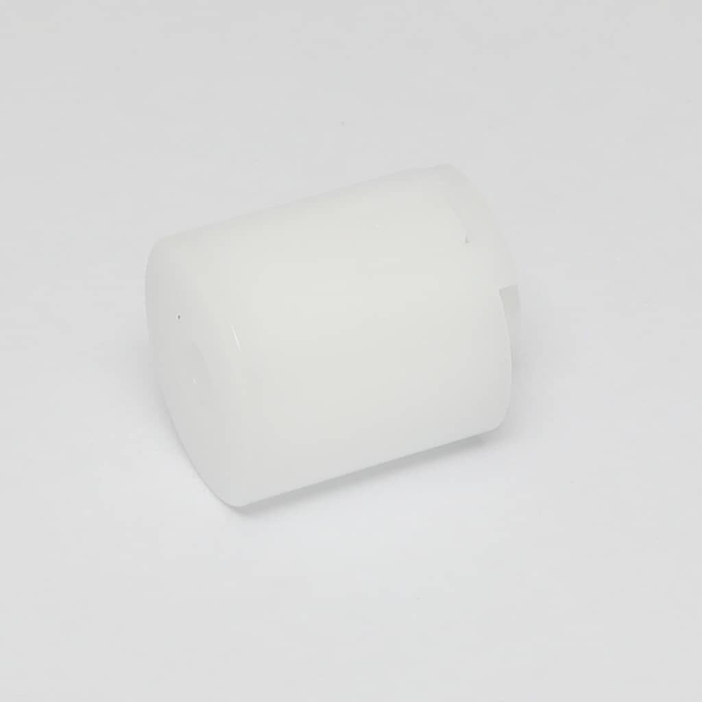 This is a genuine Hisense G574579 SPACER US