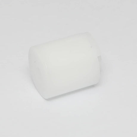 This is a genuine Hisense G574579 SPACER US