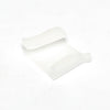 Hisense G580180 Slide Bearing Spring Door Pop
