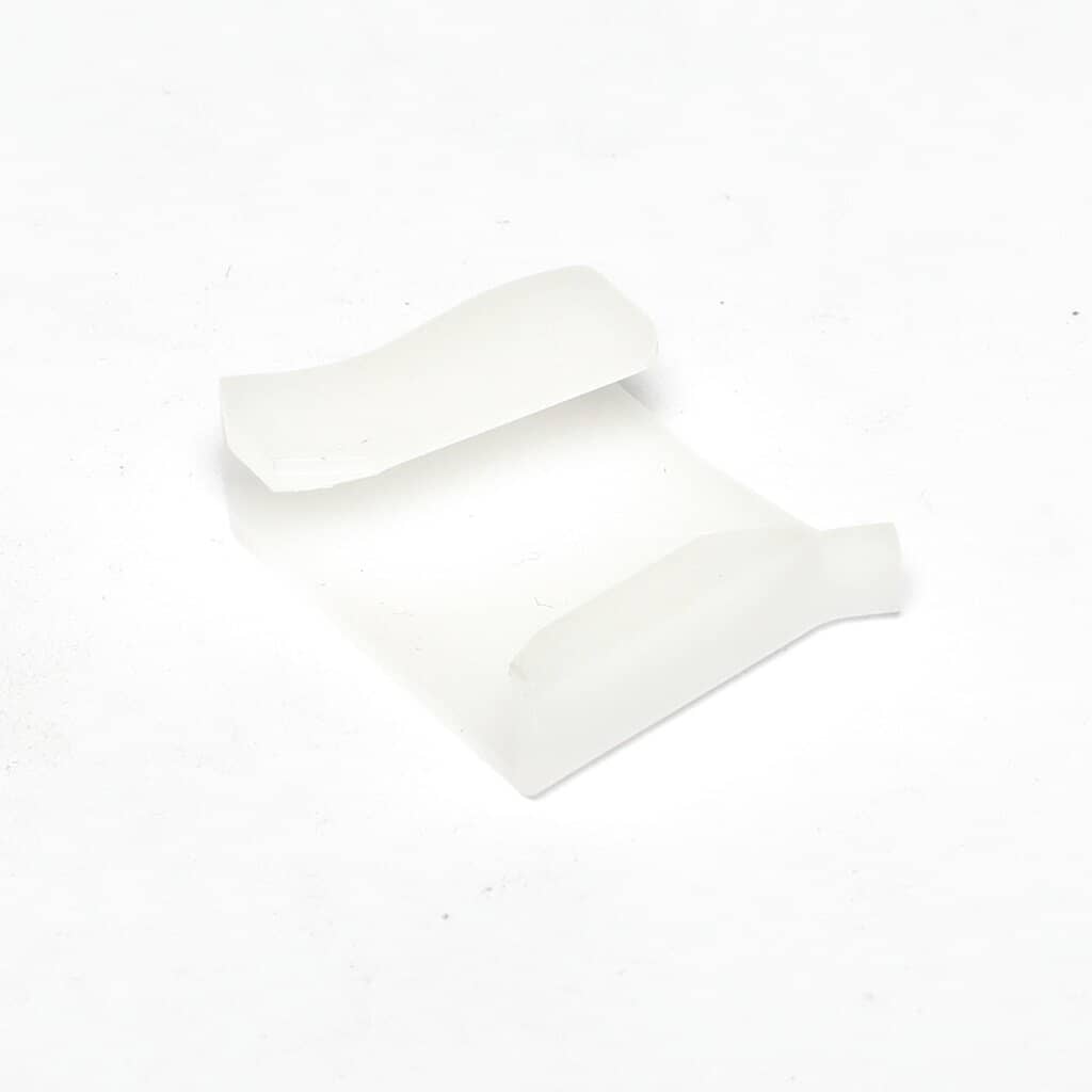This is a genuine Hisense G580180 SLIDE BEARING SPRING DOOR POP