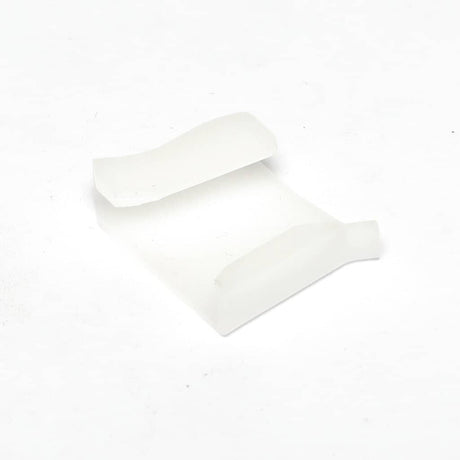 This is a genuine Hisense G580180 SLIDE BEARING SPRING DOOR POP
