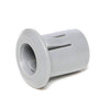 Hisense G640272 Installation Plug