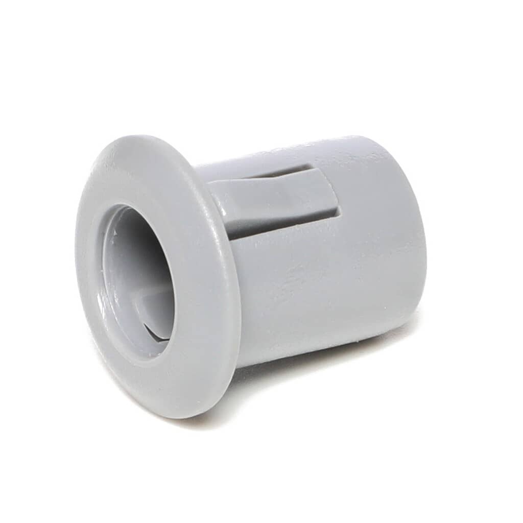 This is a genuine Hisense G640272 INSTALLATION PLUG