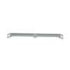 Hisense G700559 Soap Dispenser Holder Dw Combi