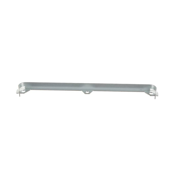 Hisense G700559 Soap Dispenser Holder Dw Combi