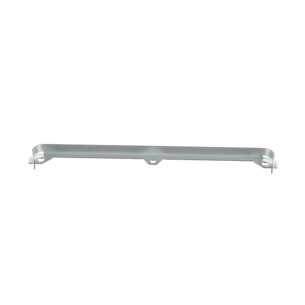 This is a genuine Hisense G700559 SOAP DISPENSER HOLDER DW COMBI
