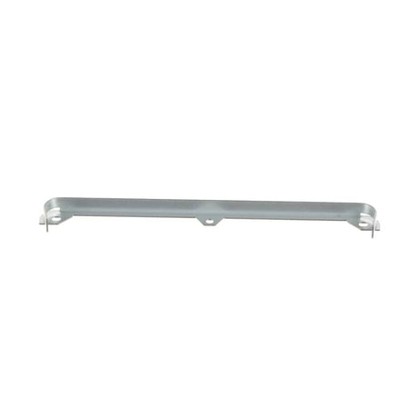This is a genuine Hisense G700559 SOAP DISPENSER HOLDER DW COMBI