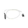 Hisense K1051790 Temperature Sensor Unit
