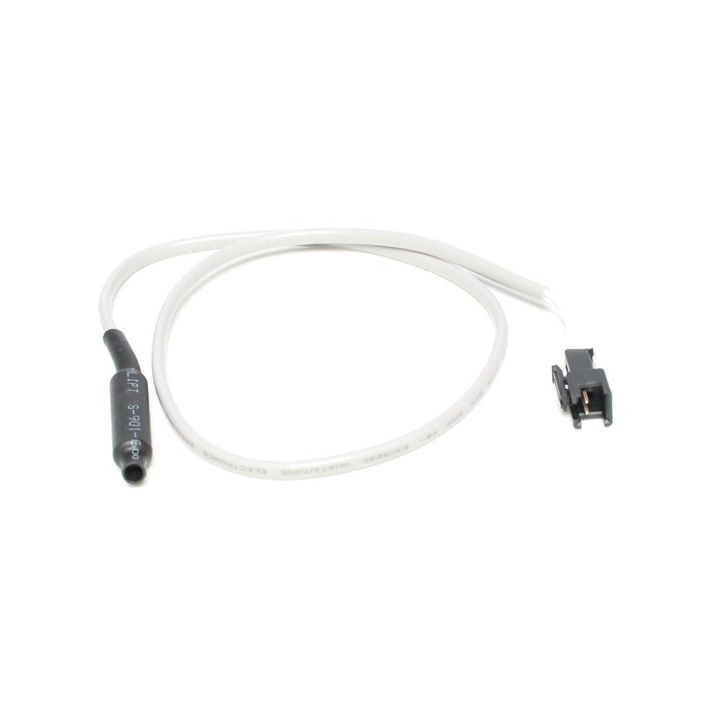 This is a genuine Hisense K1051790 TEMPERATURE SENSOR UNIT