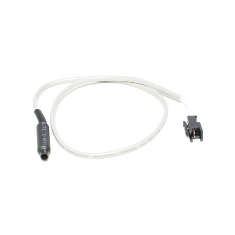 This is a genuine Hisense K1051790 TEMPERATURE SENSOR UNIT