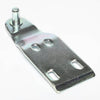 Hisense K1056936 Upper Hinge Part