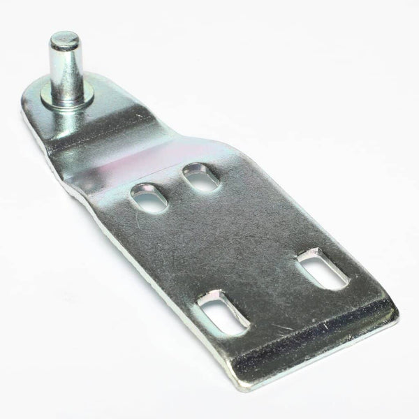 Hisense K1056936 Upper Hinge Part