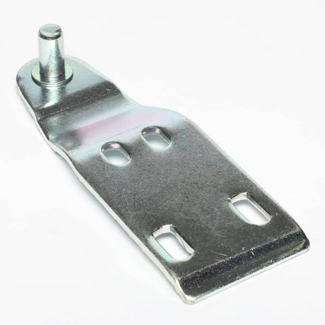 This is a genuine Hisense K1056936 UPPER HINGE PART