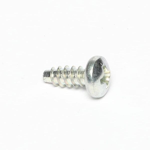 Hisense K1099081 SELF-TAPPING Screw