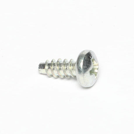 This is a genuine Hisense K1099081 SELF-TAPPING SCREW