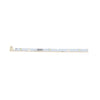 Hisense K1529227 Led Light