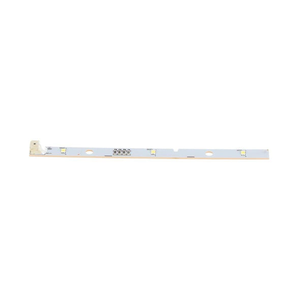 Hisense K1529227 Led Light