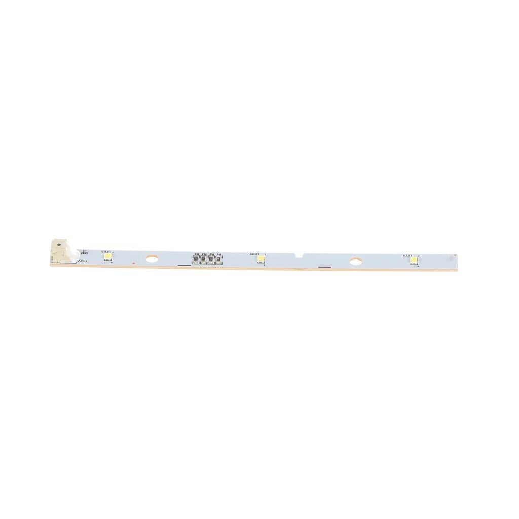 This is a genuine Hisense K1529227 LED LIGHT