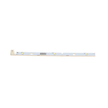 This is a genuine Hisense K1529227 LED LIGHT