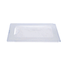 Hisense K1530941 STAR COMPARTMENT DOOR