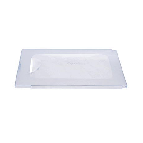 Hisense K1530941 STAR COMPARTMENT DOOR