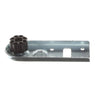 Hisense K1560430 Ajustable Bottom Feet Part