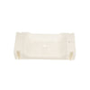 Hisense K1562054 Evaporating Dish