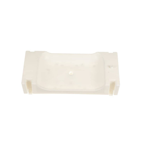 Hisense K1562054 Evaporating Dish