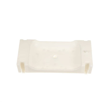 This is a genuine Hisense K1562054 EVAPORATING DISH