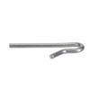 Hisense K1603891 DEFROST STICK