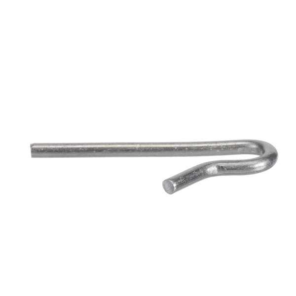 Hisense K1603891 DEFROST STICK