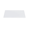 Hisense K1606431 SHELF PART